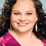 Keala Settle
