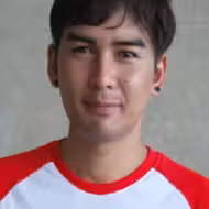 Wiradit Srimalai