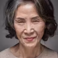 원미원