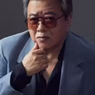 Lin Tsai-pei