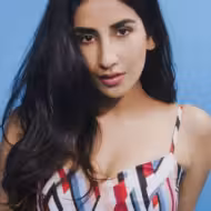 Parul Gulati