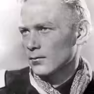 Harry Carey, Jr.