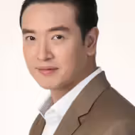 ชาตโยดม หิรัญยัติ