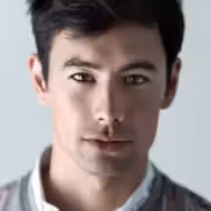 George Young