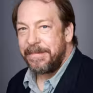 Bill Camp