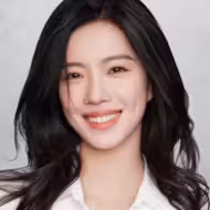 庄达菲