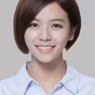 宋芸樺