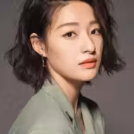 郎月婷