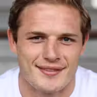 George Burgess