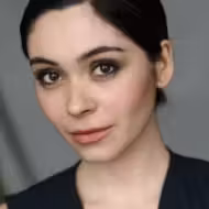 Tamara Romera Ginés