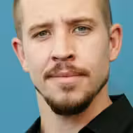 Beau Knapp