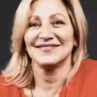 Edie Falco