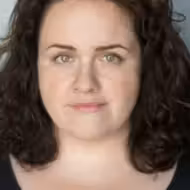 Jessica Gunning