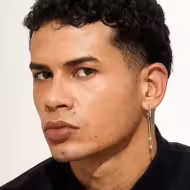 Elzio Vieira