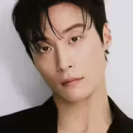 Heo Nam-jun