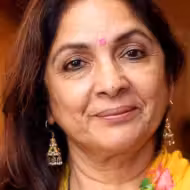 Neena Gupta