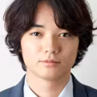 โชตะ โซะเมะตะนิ