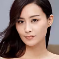 ฟาลา เฉิน