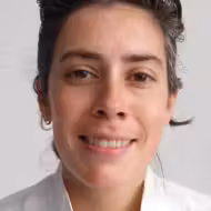 Roberta Colindrez