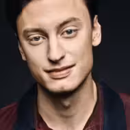 Aris Tyros