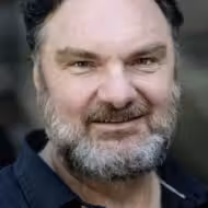 Martin Leutgeb