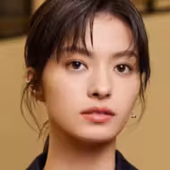 蒲禾菲