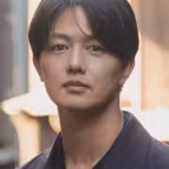 工藤阿須加