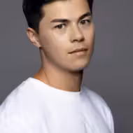 Benjamin Cheng