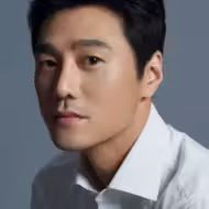 최영준