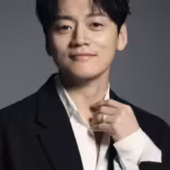 조복래