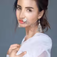 Patralekhaa