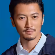 謝霆鋒
