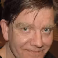 Olle Jansson