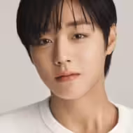 박지훈