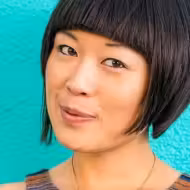 Atsuko Okatsuka