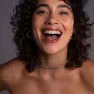 Flora Sandyá