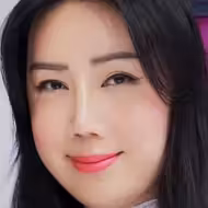 Hwanjeab Thanarat