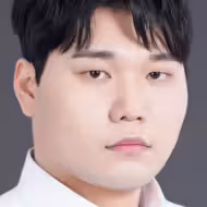 장재현