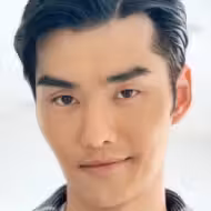 รัฐนันท์ จรรยาจิรวงศ์