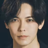 猪塚健太