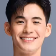 วิศรุต หิมรัตน์