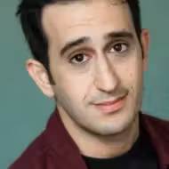 Peter Banifaz