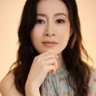 佘詩曼
