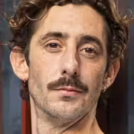 Enric Auquer