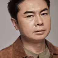 임원희