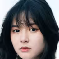 ชุติมา มะโหละกุล
