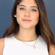 Carla Soto