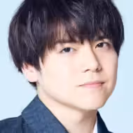 ยูมะ อุจิดะ
