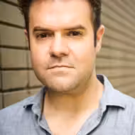 Dan De Jaeger