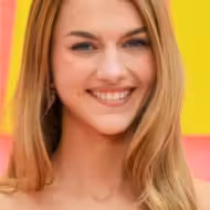 Chloe East